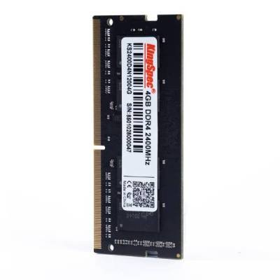 KingSpec 32GB DDR4 3200MHz Noutbuk RAM-I